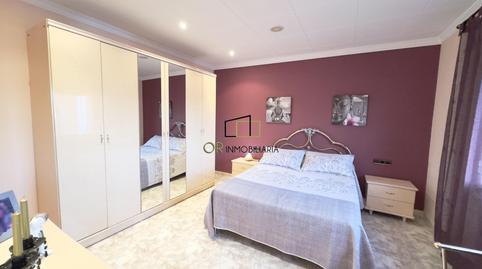 Foto 5 de Casa o chalet en venta en Olèrdola, Barcelona