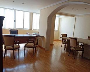 Flat for sale in Babel