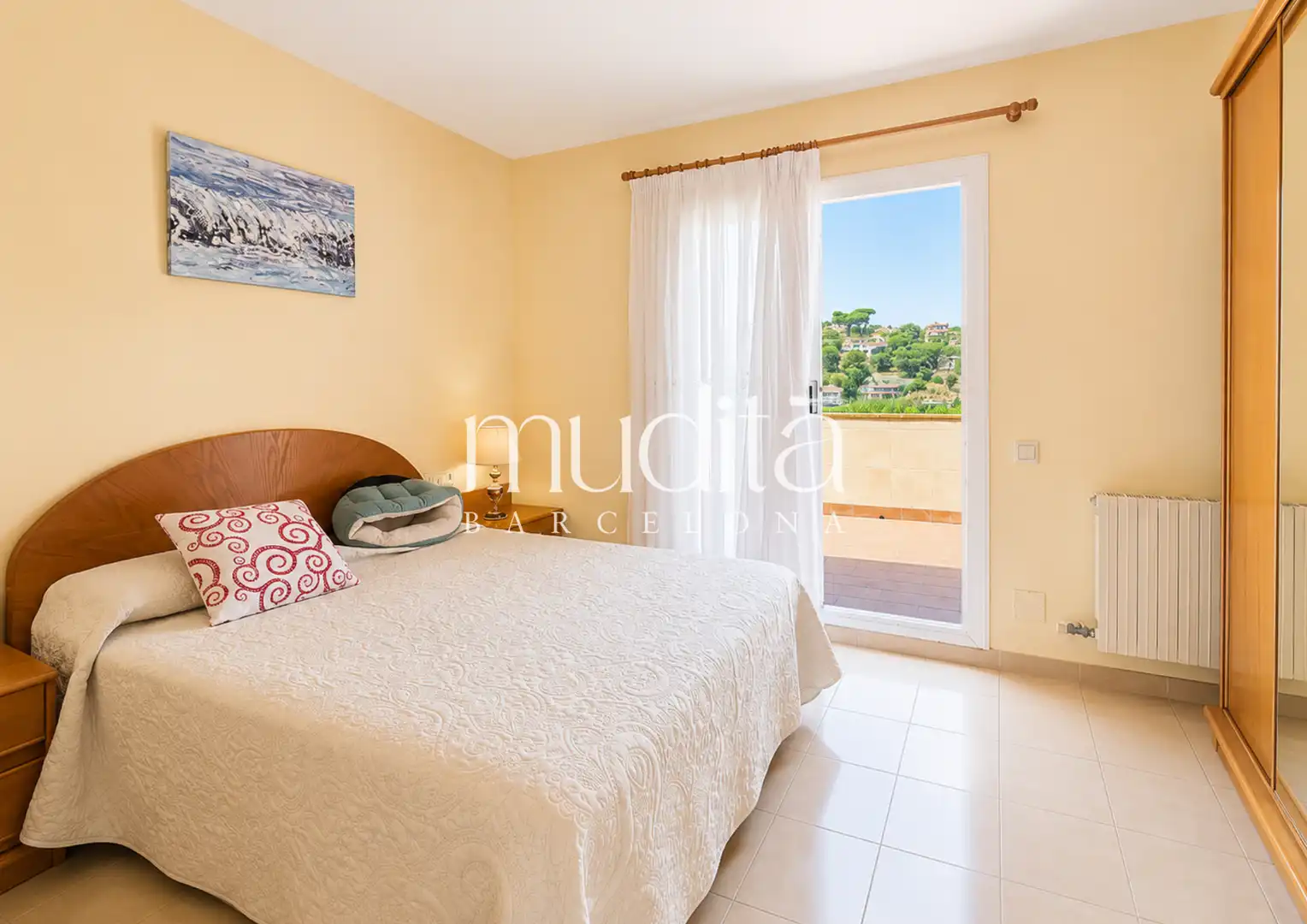 Casa con terraza en venta en Urbanitzacions, imagen 44