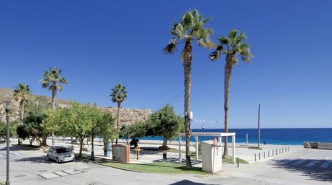 Photo 5 of Residential for sale in Plaza Santa Teresa de Jesús, -1, Calahonda - Carchuna, Motril