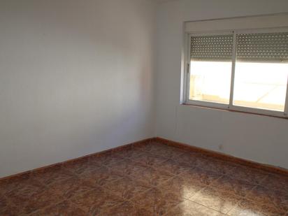 Bedroom of Flat for sale in Amposta