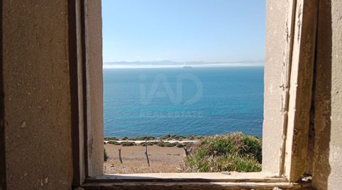 Foto 4 de Terreno en venta en El Cuartón - El Bujeo, Tarifa
