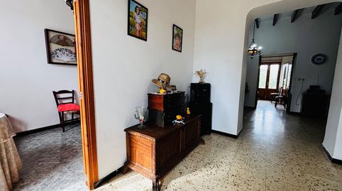 Foto 5 de Finca rústica en venta en Felanitx Poble, Felanitx