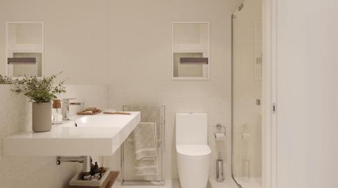 Photo 4 of Flat for sale in Xesc Forteza, Ciutat d'Alcúdia, Illes Balears