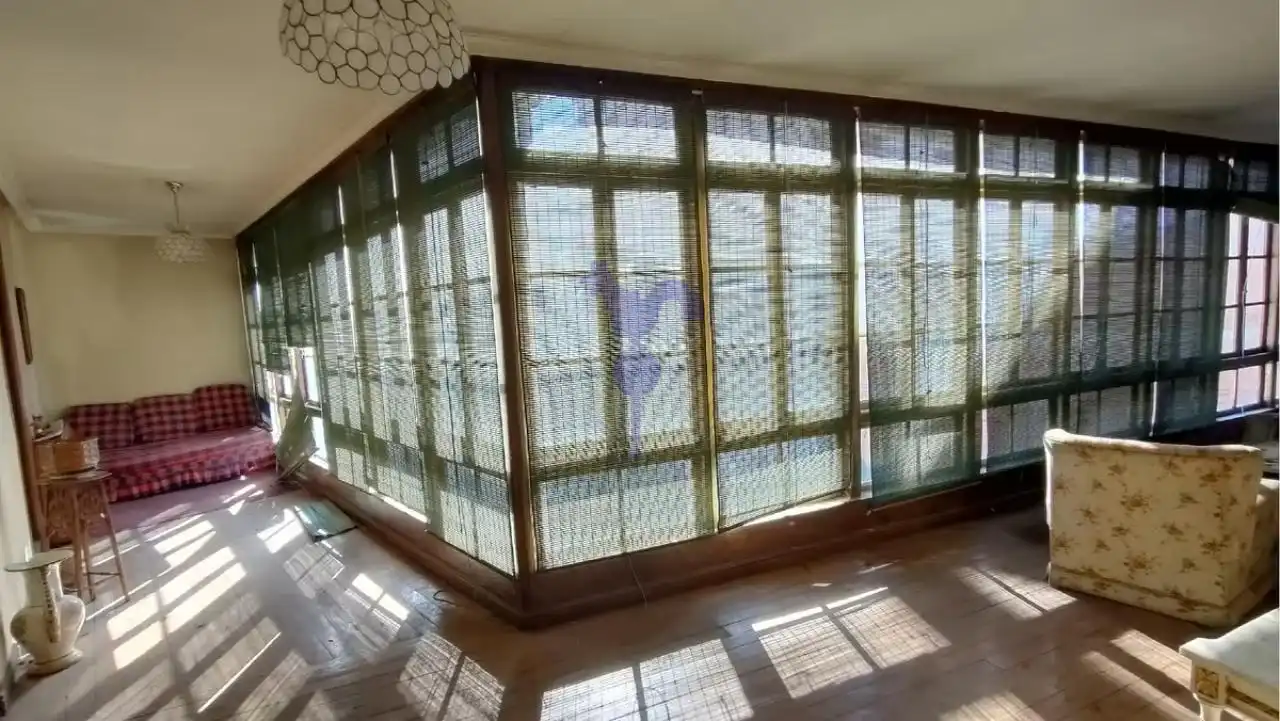 Maison avec jardin à vendre à La Bañeza, imagen 7