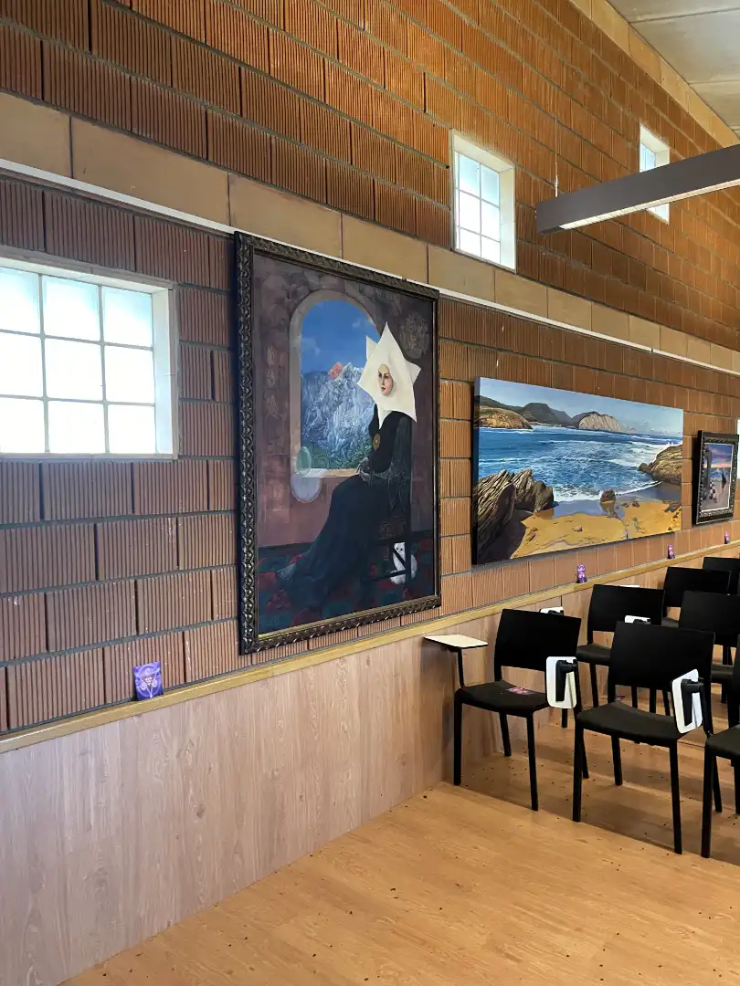 Finca rústica en venda en Mieres (Girona) amb Calefacció, Parquet i Terrassa