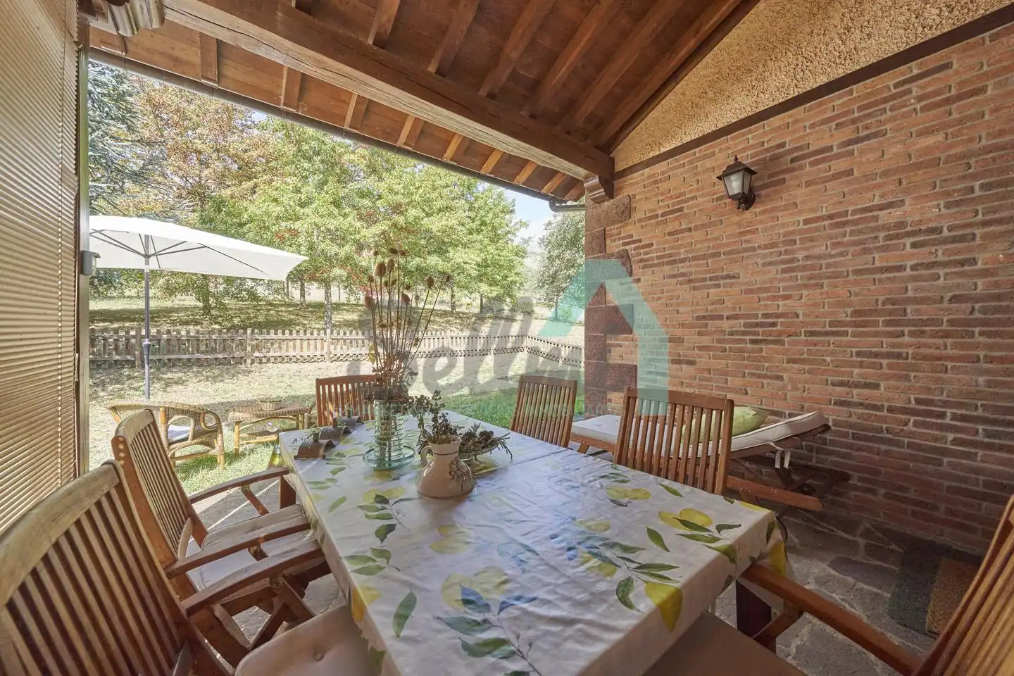 Houses for sale in Barrio Camaleño, Camaleño