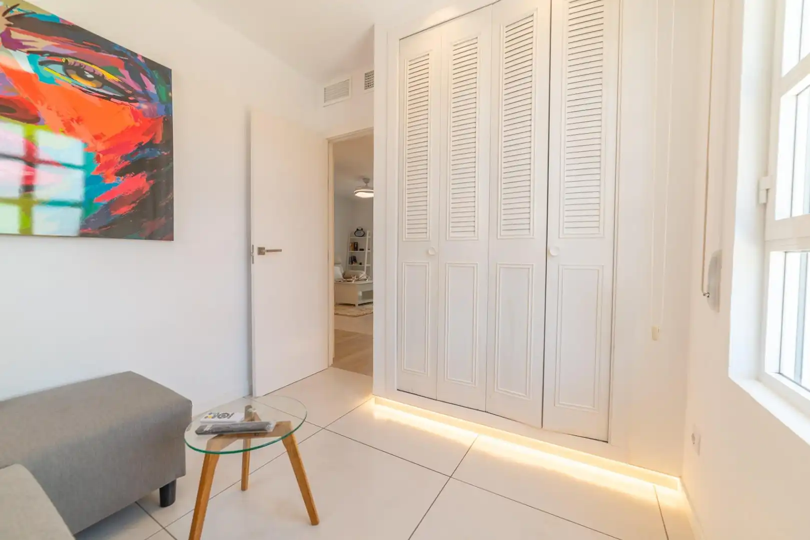 Appartement à vendre à Calle querubina jimenez, imagen 19