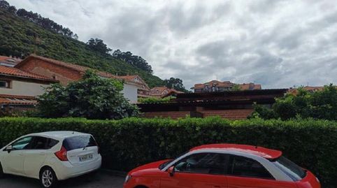 Photo 3 of Residential for sale in Helgueras, -1, Helgueras, Noja