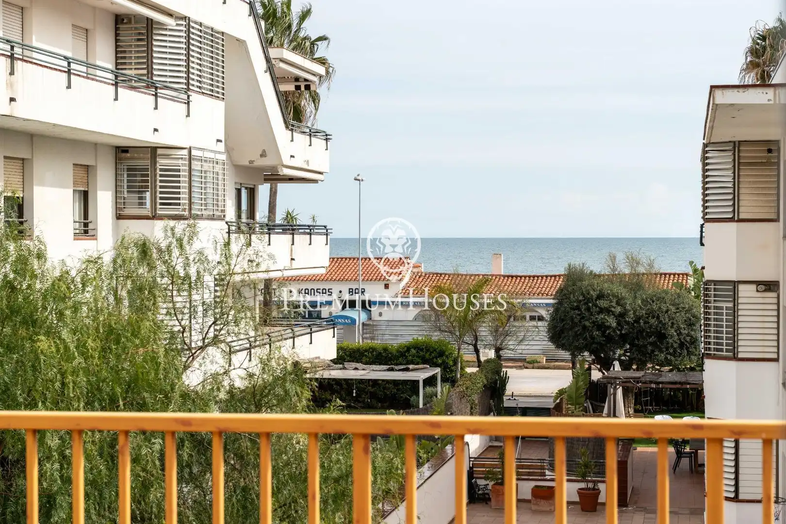 Casa bifamiliare con terrazza in vendita a Mare de Deu de Montserrat, imagen 31