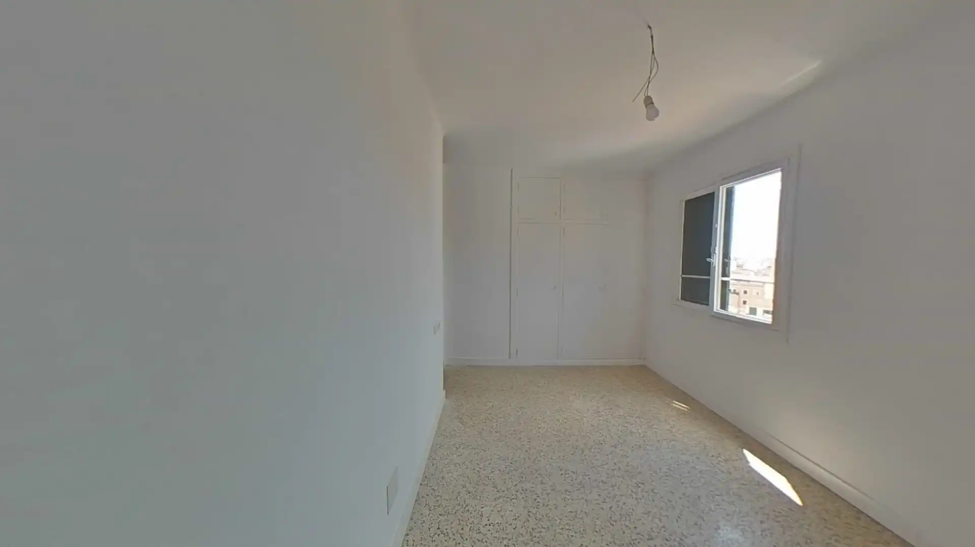 Habitación de Ático en venta en  Palma de Mallorca