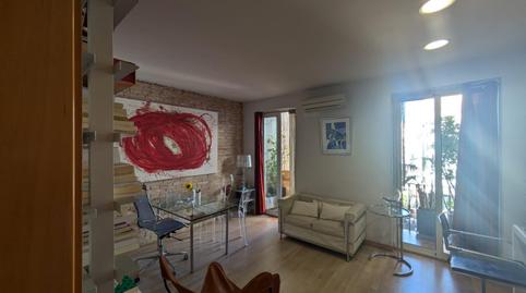 Foto 4 de Pis en venda a Calle Valencia, Dreta de l'Eixample, Barcelona