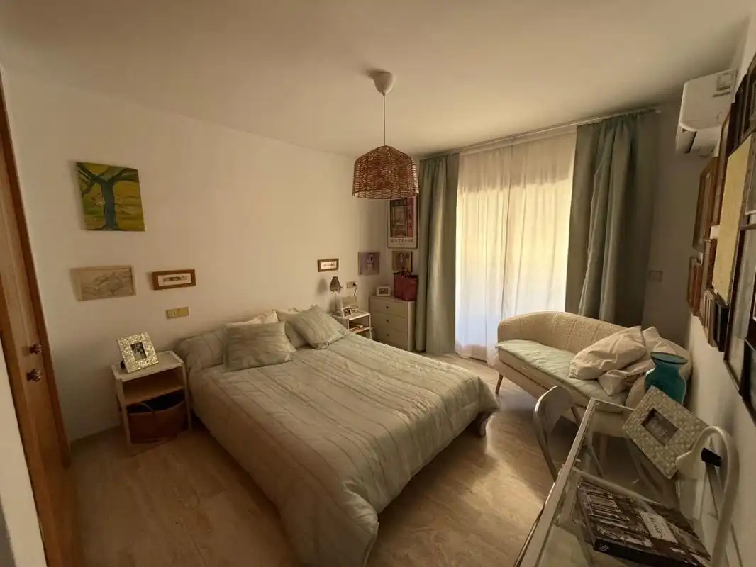 Appartement avec terrasse à vendre à Oscar Espla a Ave Eusebio Sampere, imagen 16
