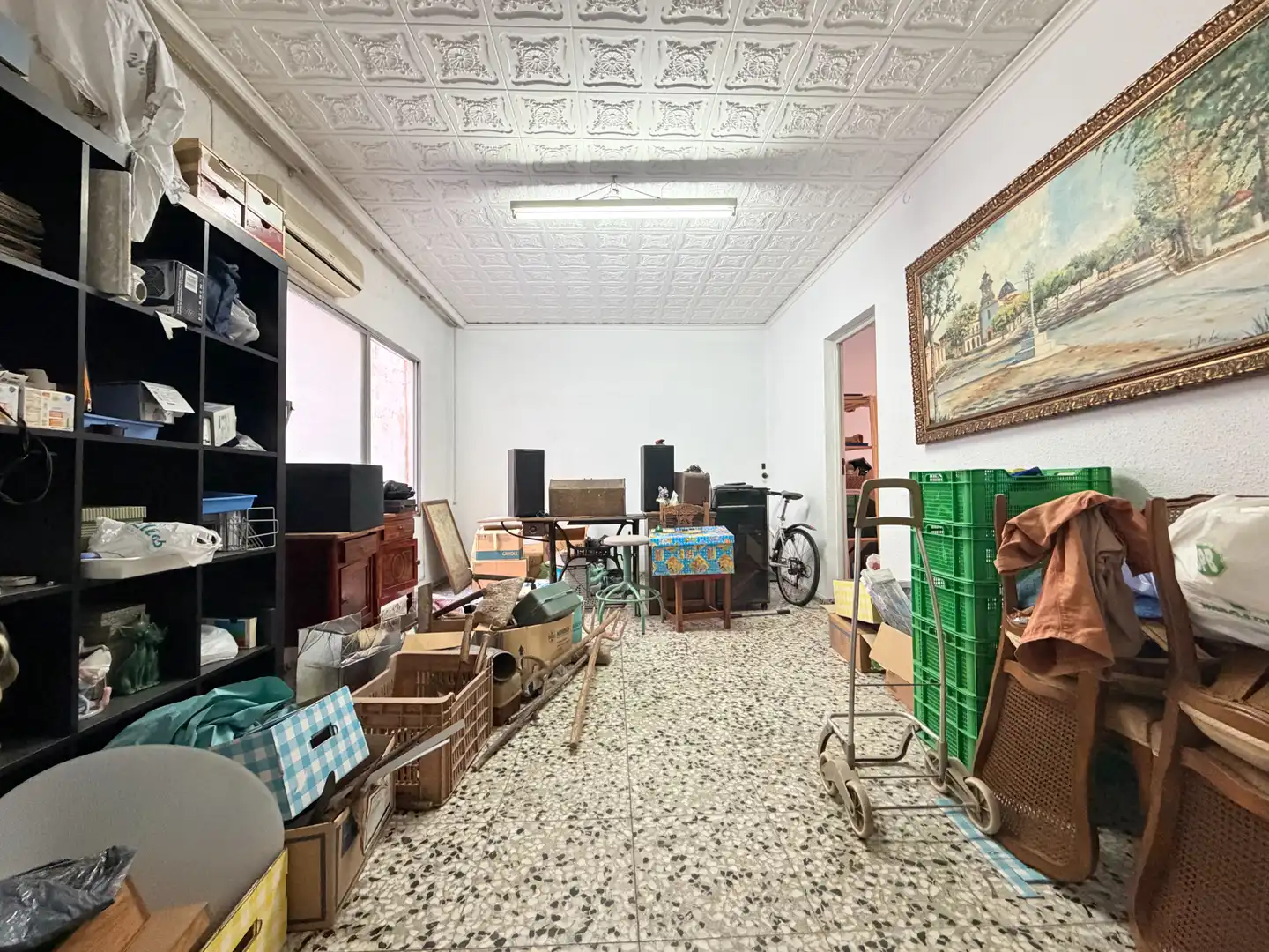 Flat for sale in Carrer de Sanz de Bremond, imagen 23