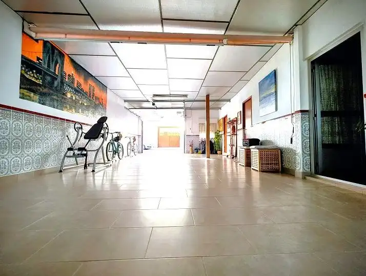 House for sale in Valdepeñas, imagen 6