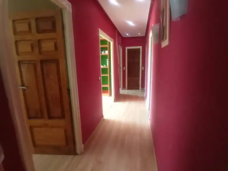 Edifici en venda en Tineo