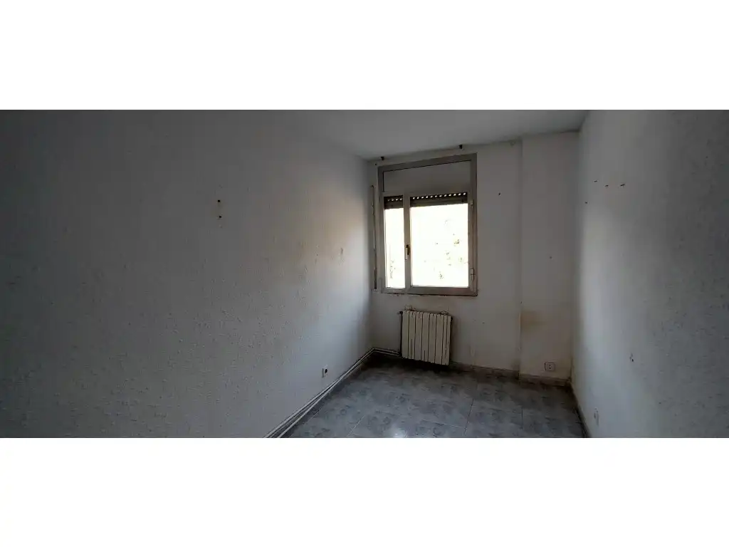 Flat for sale in Passatge Can Ribalaigua, El Molí - El Rieral