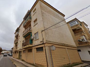 Casa en venda a SAN JOSE