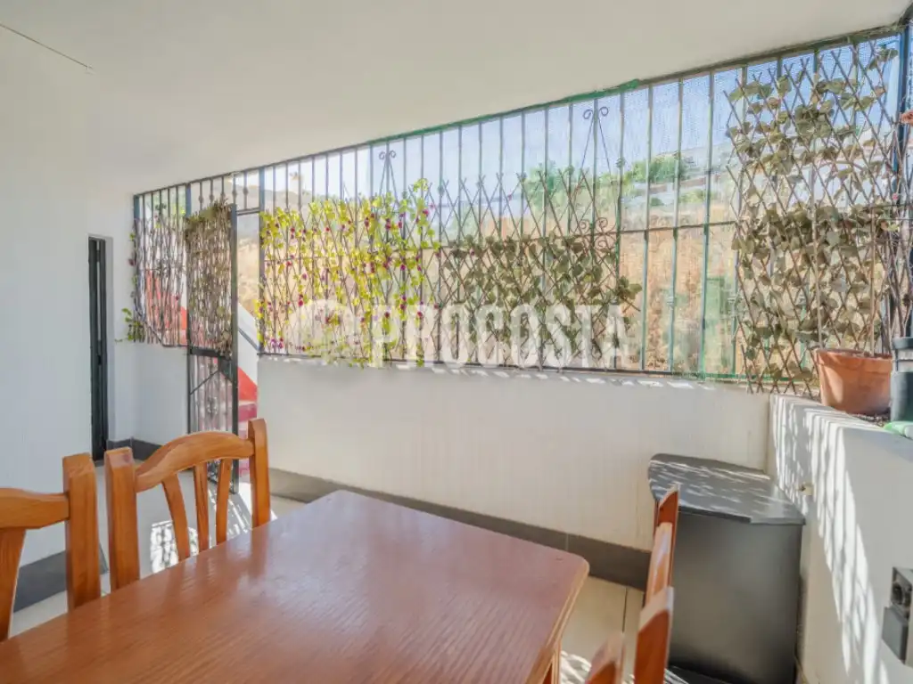 Maison mitoyenne à vendre à Calle Tesorillo-Pozuelo, imagen 14