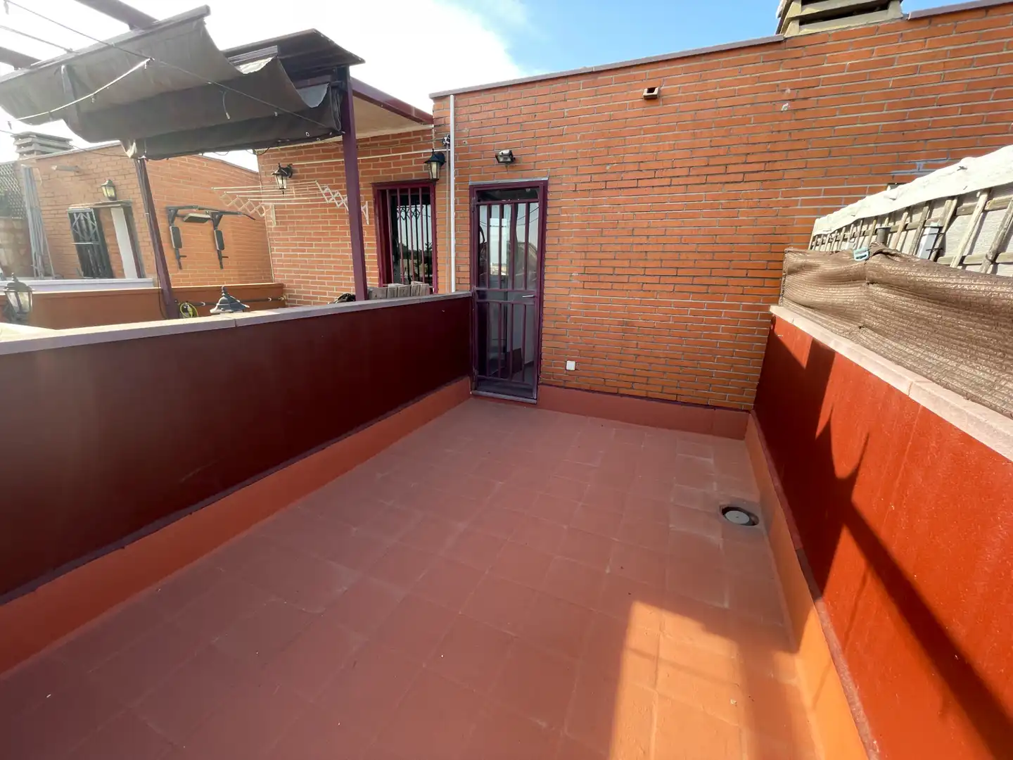 Piso con ascensor en venta en Avenida de Cataluña, imagen 17