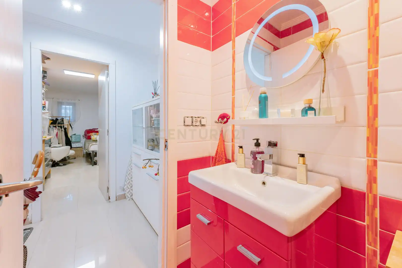 Detached house for sale in Montserrat, Valencia, Spain, imagen 22