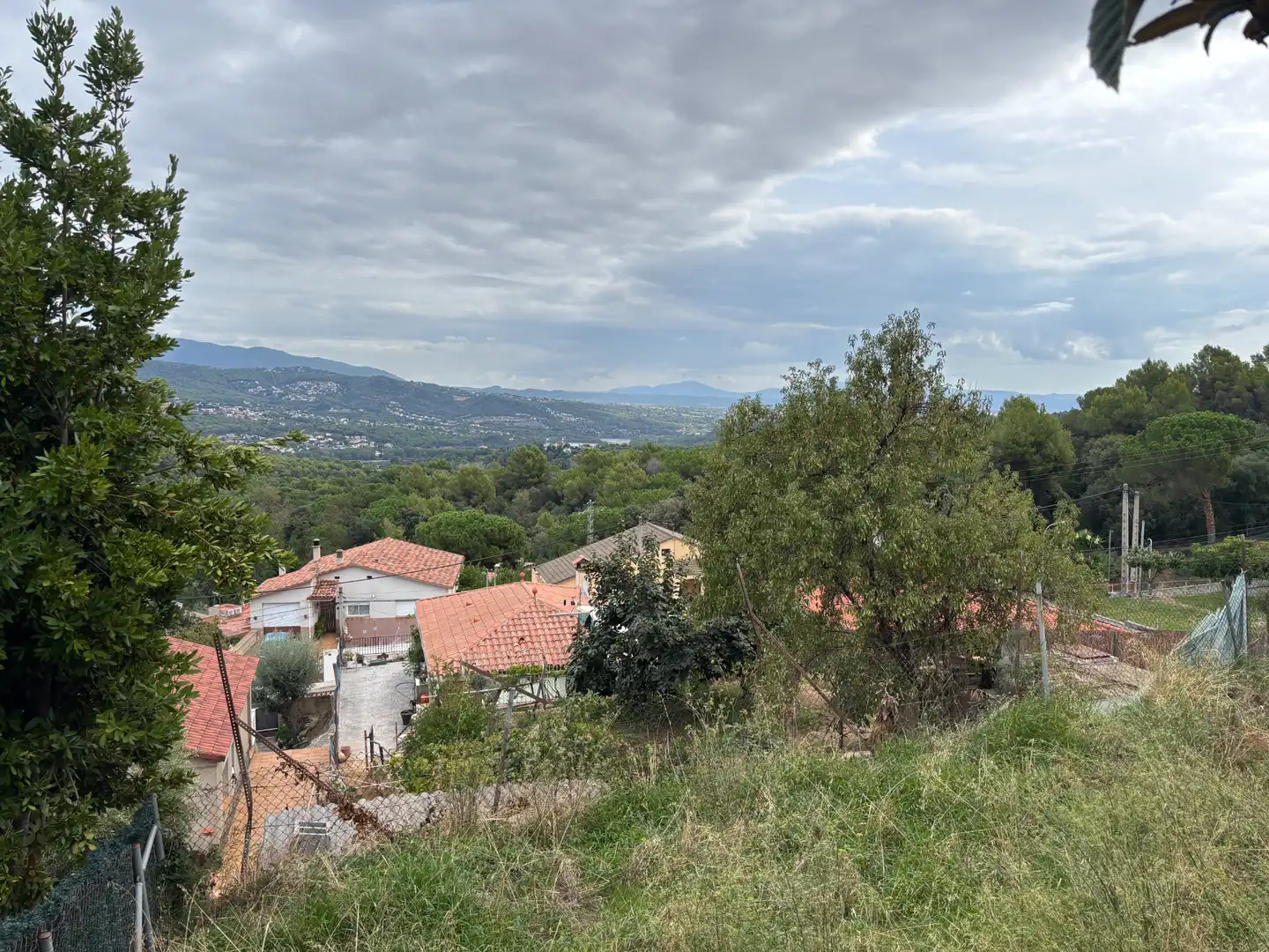 Maison à vendre à Carrer del Alba, imagen 26