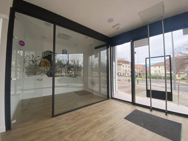 Local comercial en Venta en Avenida Avenida de Txori Erri en Sondika