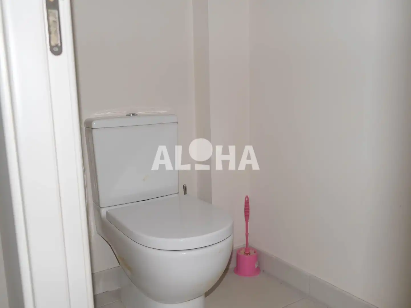 Local comercial de lloguer a Moncada, imagen 14