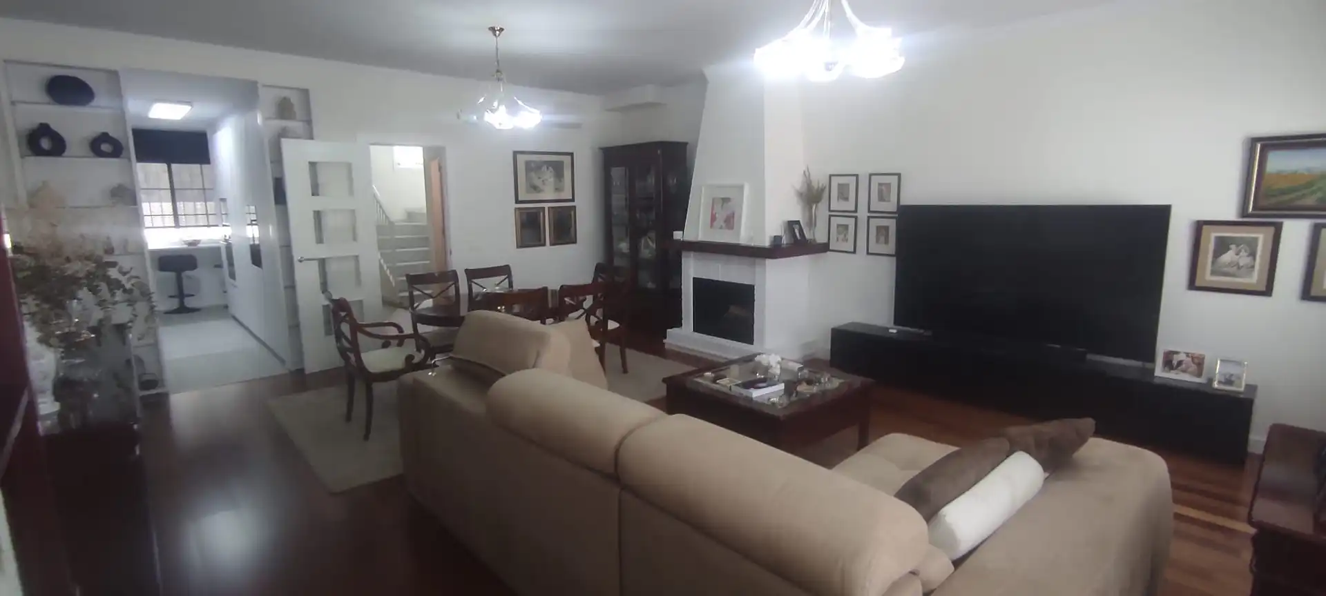 Maison mitoyenne avec piscine à vendre à Calle Sauce, imagen 11