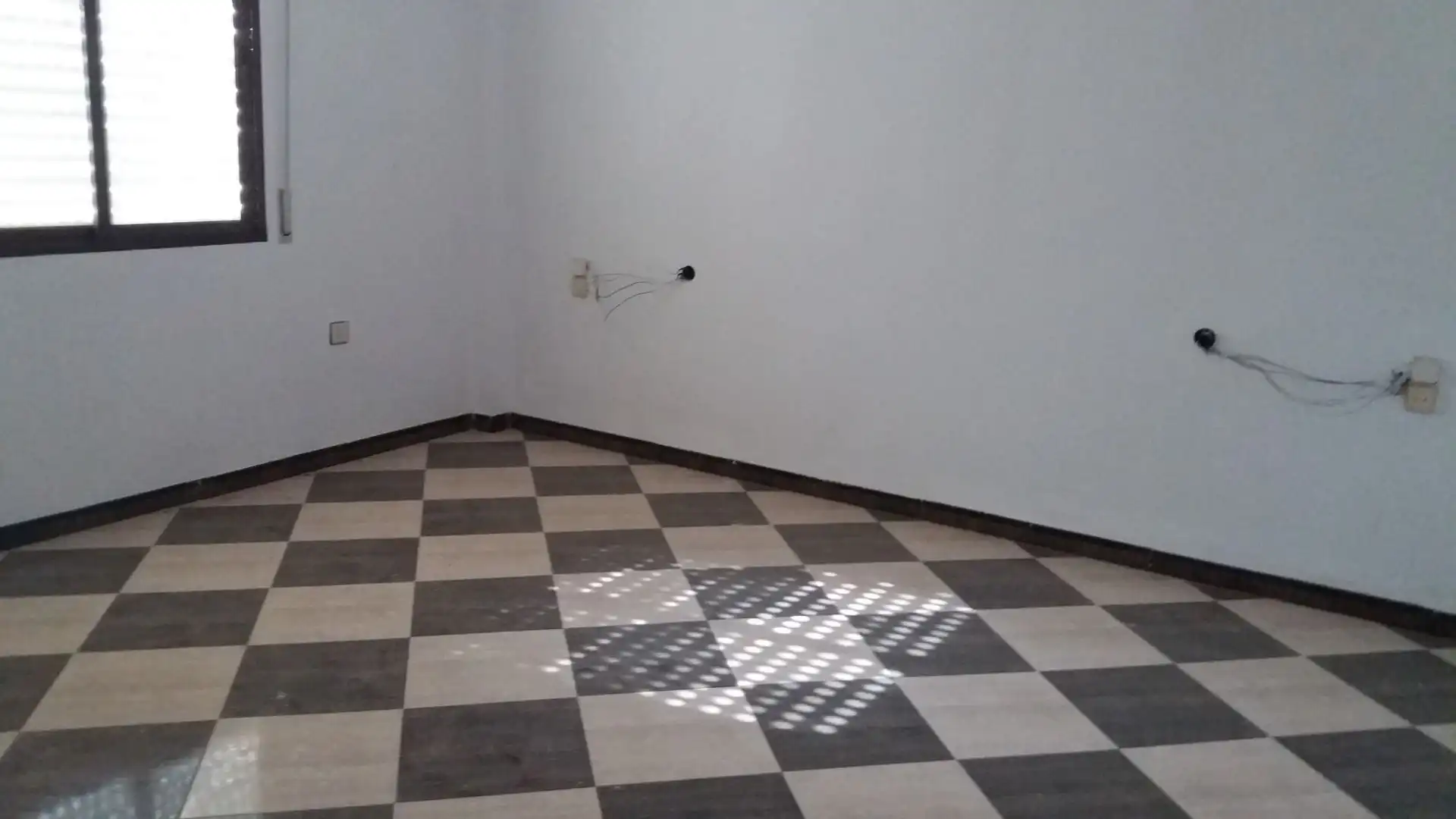 Appartamento con terrazza in vendita a Jamilena, imagen 11