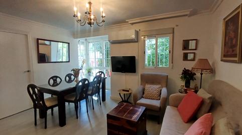 Foto 3 de Pis de lloguer a Calle José Saramago, Parque María Luisa -Giralda Sur,  Sevilla Capital