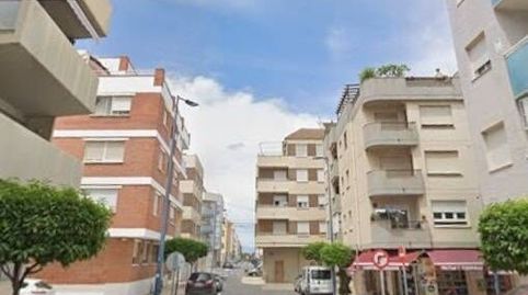 Foto 2 de Piso en venta en Calle de Blasco Ibáñez, Llandels, Peñíscola / Peníscola