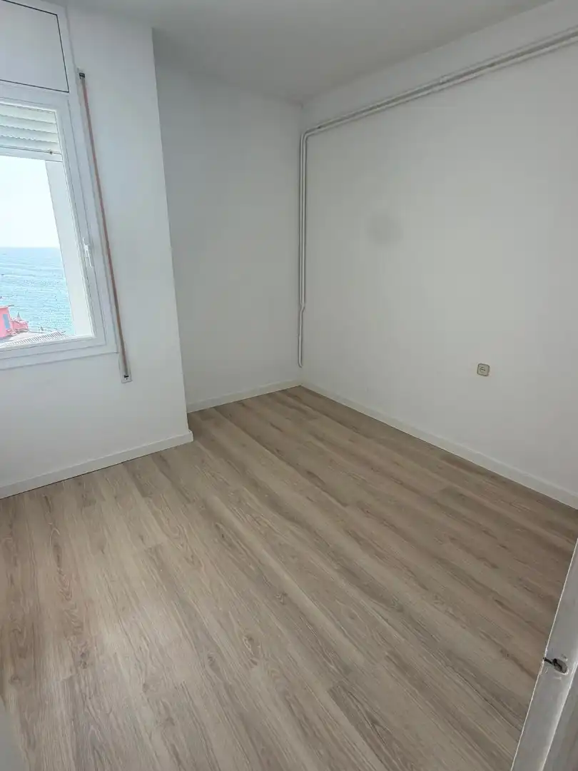Flat for sale in Vilassar de Mar  with Air Conditioner and Heating