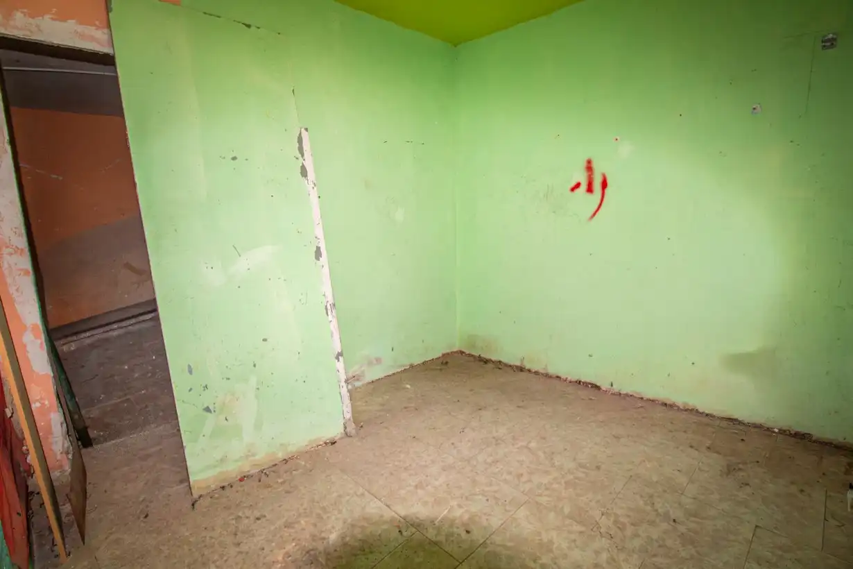 Gewerbefläche zum Verkauf in Calle de Juan Boscán, imagen 18