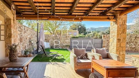 Photo 3 of House or chalet for sale in Calle Pont, 11, Poble, Calonge i Sant Antoni