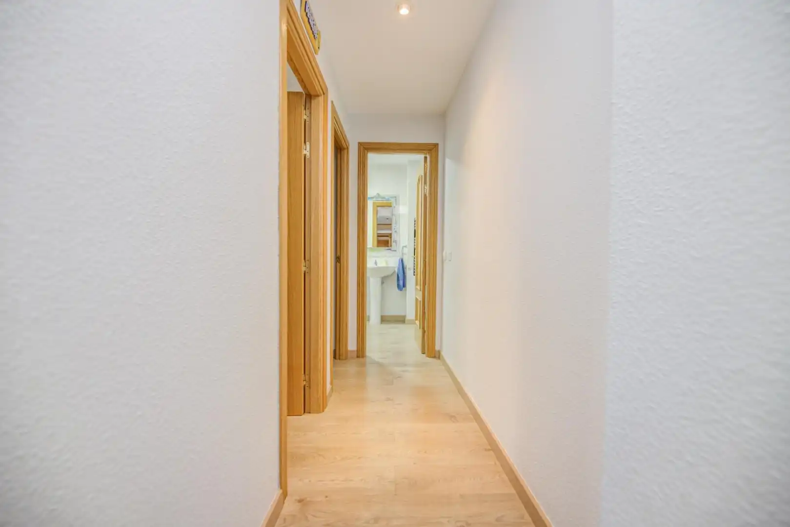 Flat for sale in Mejorada del Campo