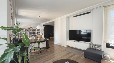 Photo 5 of Flat for sale in Paseo Sagasta, Zaragoza