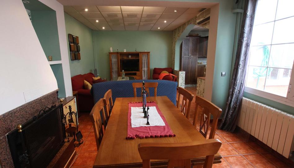 Foto 1 de Casa o chalet en venta en Calle Bolivia, Montijo, Badajoz