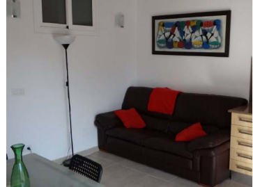 Foto 4 de Edifici en venda a El Raval, Barcelona