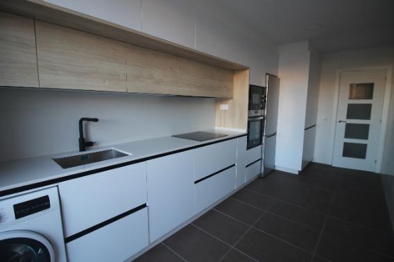 Foto 1 de Àtic en venda a Rúa Fontoura, Salvaterra de Miño, Pontevedra