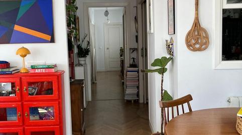 Foto 5 de Pis en venda a Feria, Sevilla