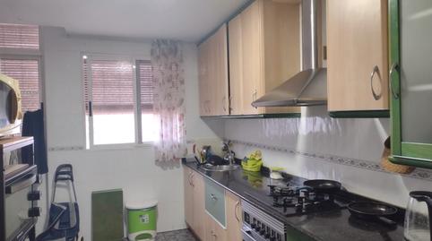 Photo 4 of Flat for sale in Puente Tocinos,  Murcia Capital