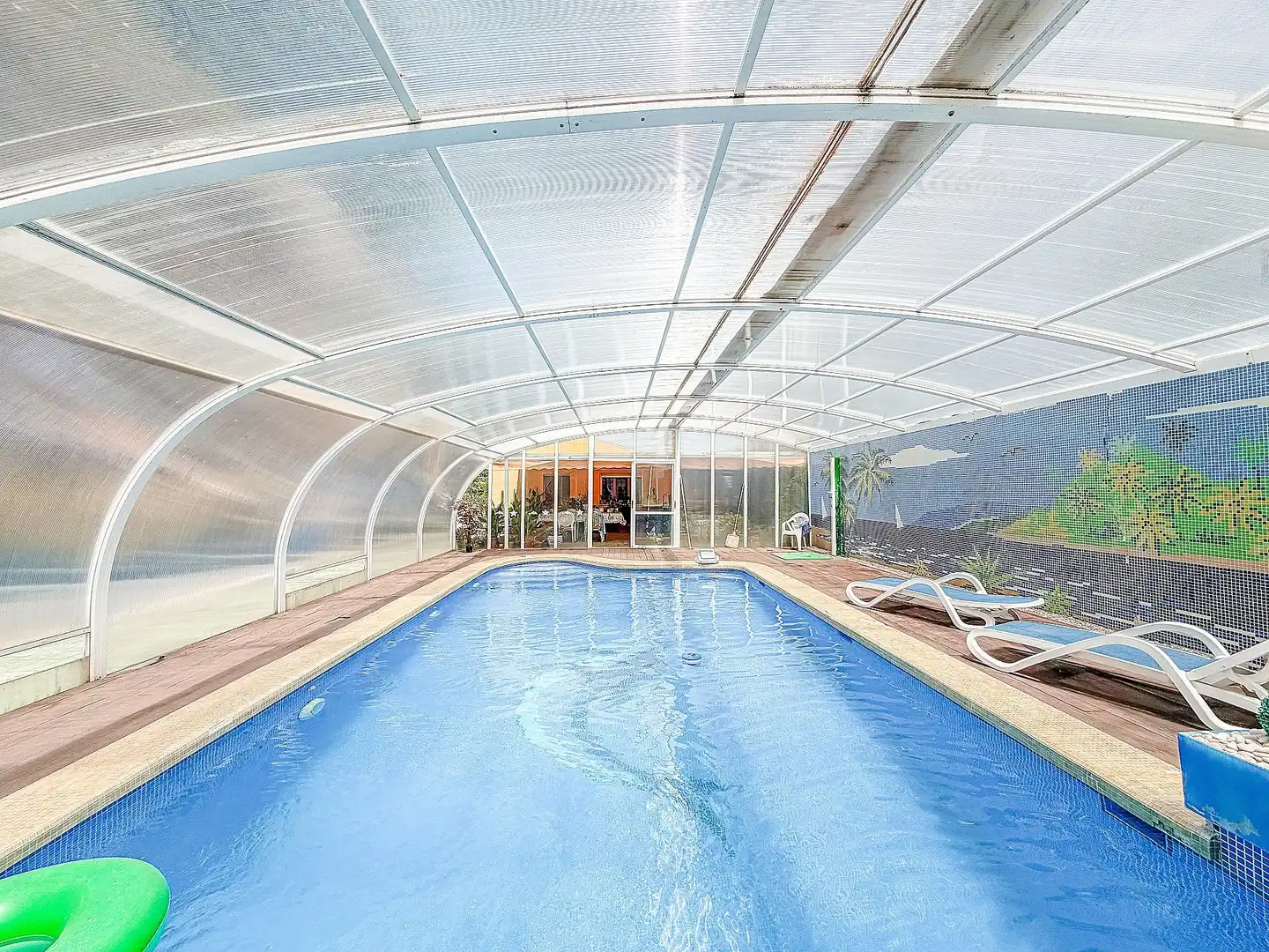 Casa o chalet en venta en Yecla
