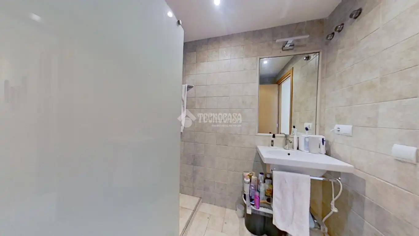 Appartement à vendre à Poble Nou, imagen 17