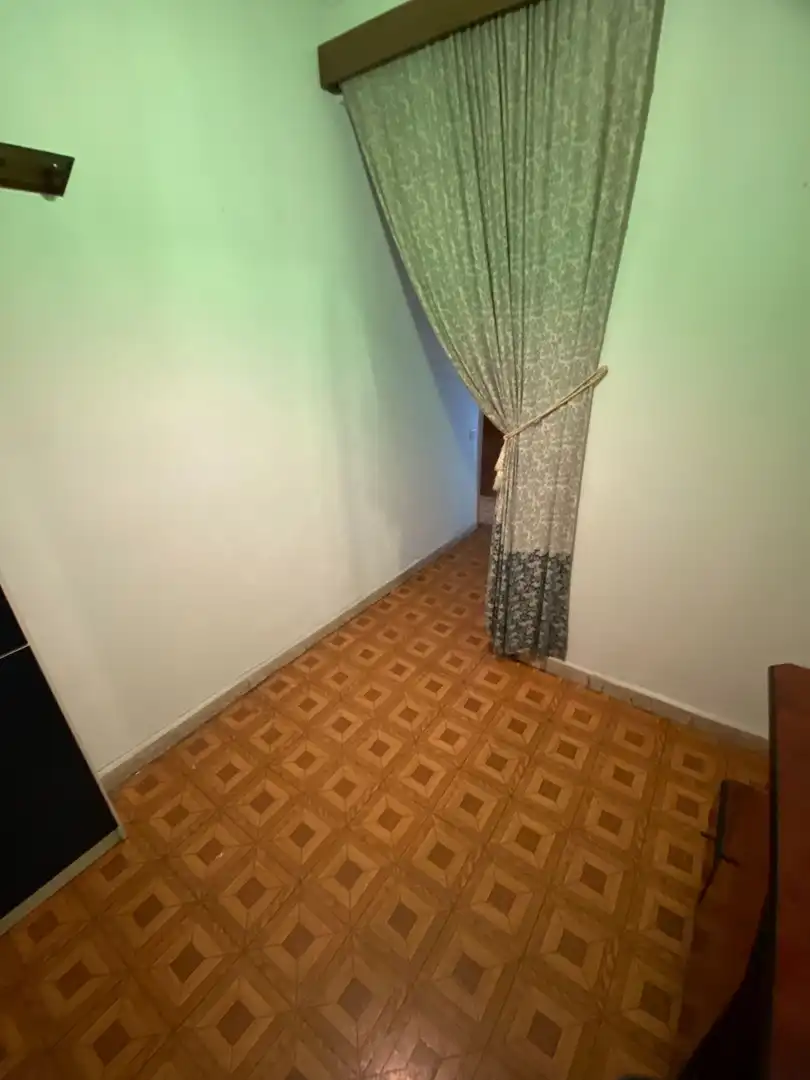 Wohnung mit Aufzug zum Verkauf in Postas, imagen 5