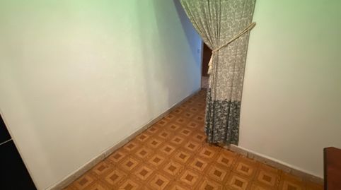 Foto 5 de Piso en venta en Postas, La Morería, Ciudad Real Capital