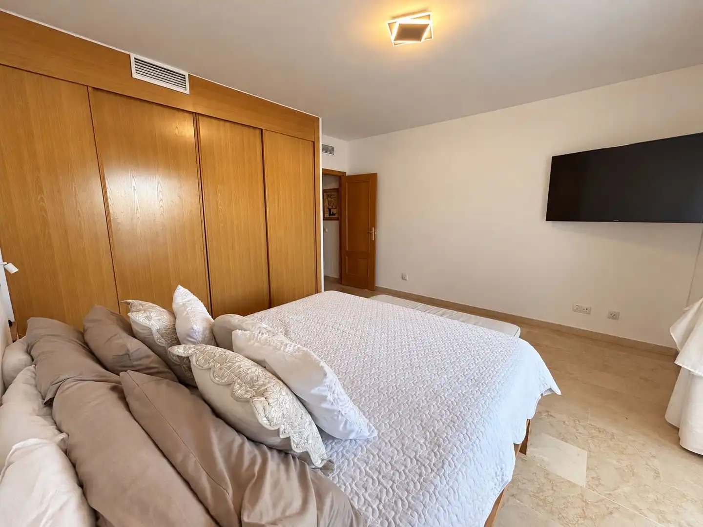 Maisonette mit Pool zum Verkauf in Selwo, imagen 31