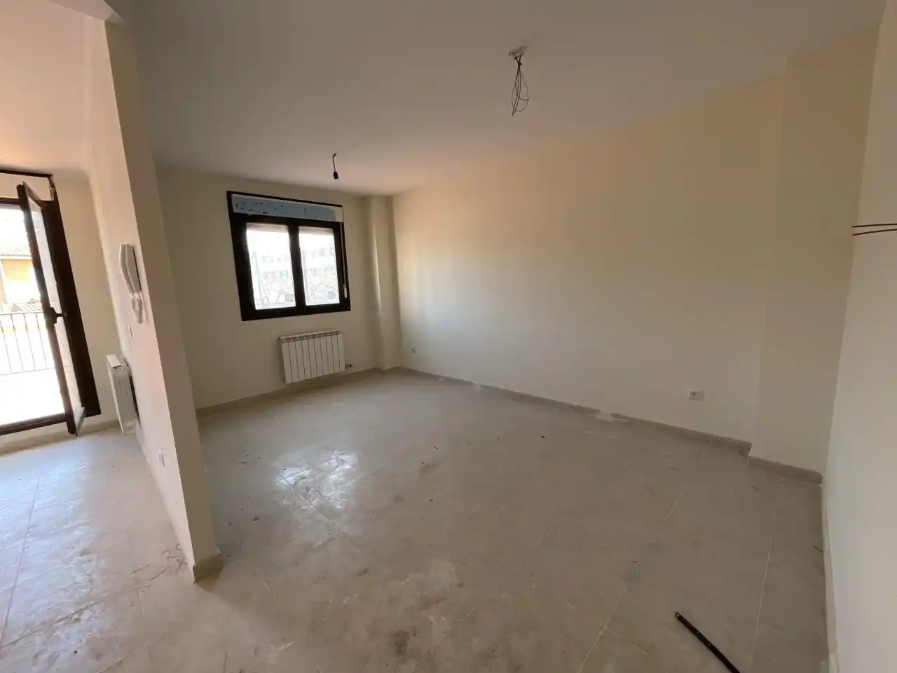 Adossat amb terrassa en venda a Alesanco, imagen 45