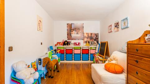 Foto 4 de Casa adosada en venda a El Caño - Maracaibo, Madrid