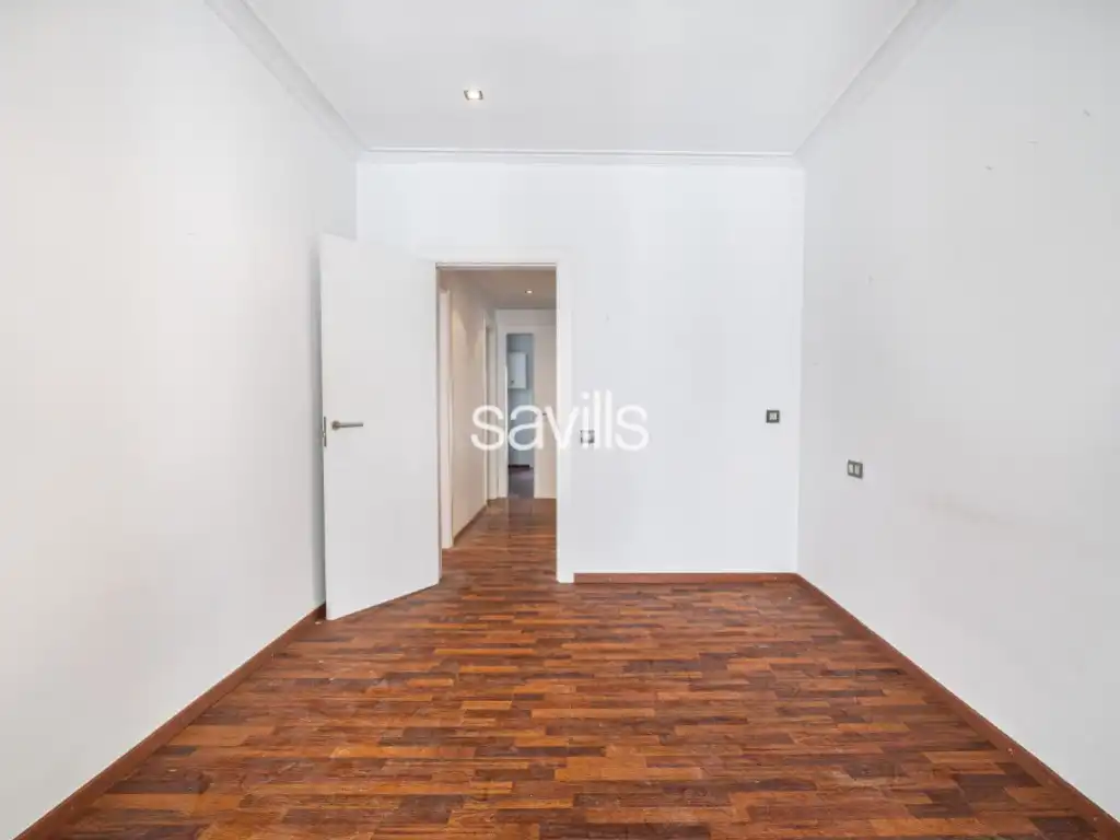 Appartement compact avec ascenseur à vendre à Sarrià - Sant Gervasi, imagen 22